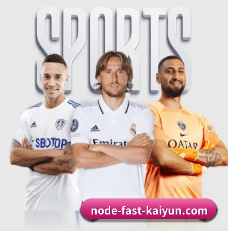 开云体育 APP 界面(kaiyun)