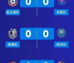 开云-从10到1，为什么“苏超”前三周进球数越来越少？