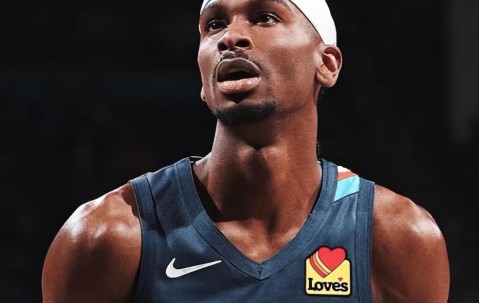 开云-随着雷霆赢18分，骑士输10分，NBA季后赛最新排名出炉！湖人2连败