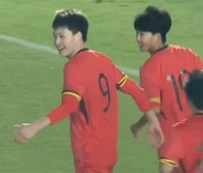 kaiyun-苗原：U17国脚张伯霖接近加盟湖北星辉，玉昆曾对其报价